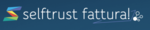 Selftrust Fattura