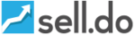 Sell Do
