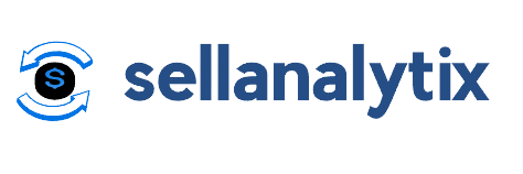 SellAnalytix