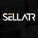 Sellatr
