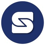 Sellbery
