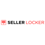 Seller Locker