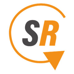 Seller Repay