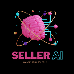 SellerAi