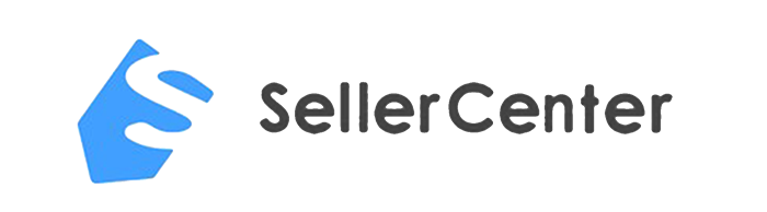 SellerCenter
