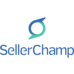 SellerChamp
