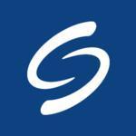 SellerDeck