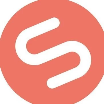SellerDeck