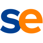 SellerExpress