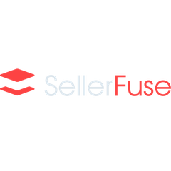 SellerFuse