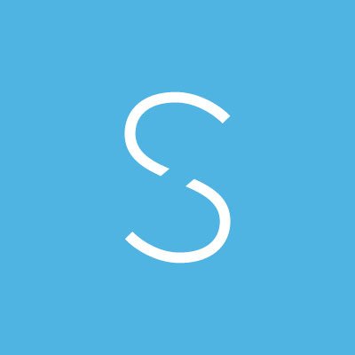Sellermania