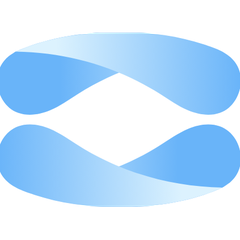 SellerMetrics
