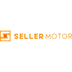 SellerMotor