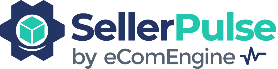 SellerPulse