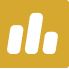 SellerRunning