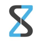 SellerZen