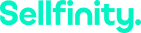 Sellfinity
