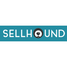 SellHound
