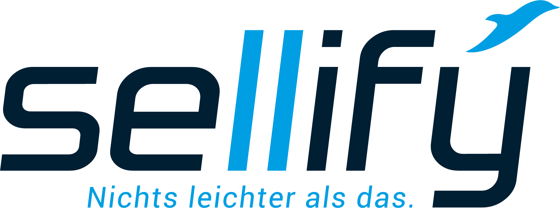 sellify