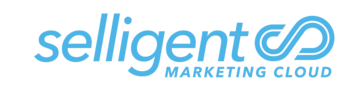 Selligent Marketing Cloud