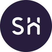 SellingAtHome