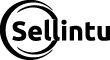 Sellintu