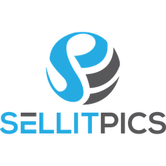 SellitPics