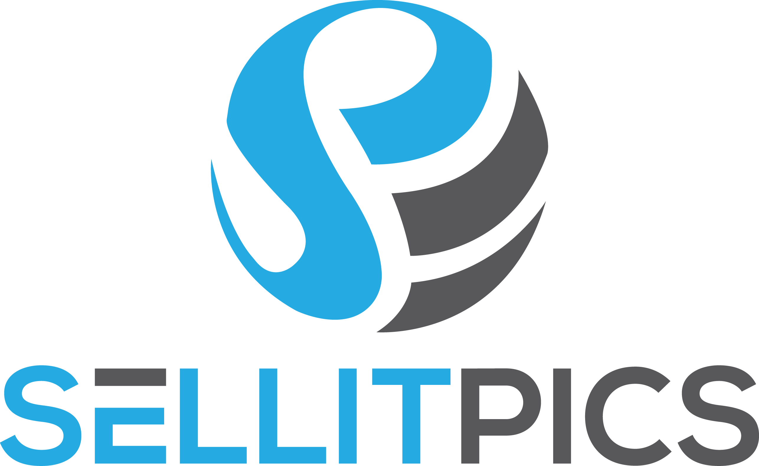 SellitPics
