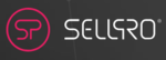 Sellpro