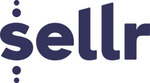 Sellr