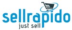 SellRapido