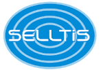 Selltis