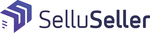 SelluSeller
