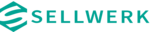 SELLWEKR