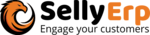 Selly Erp