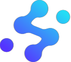 SemansysNext