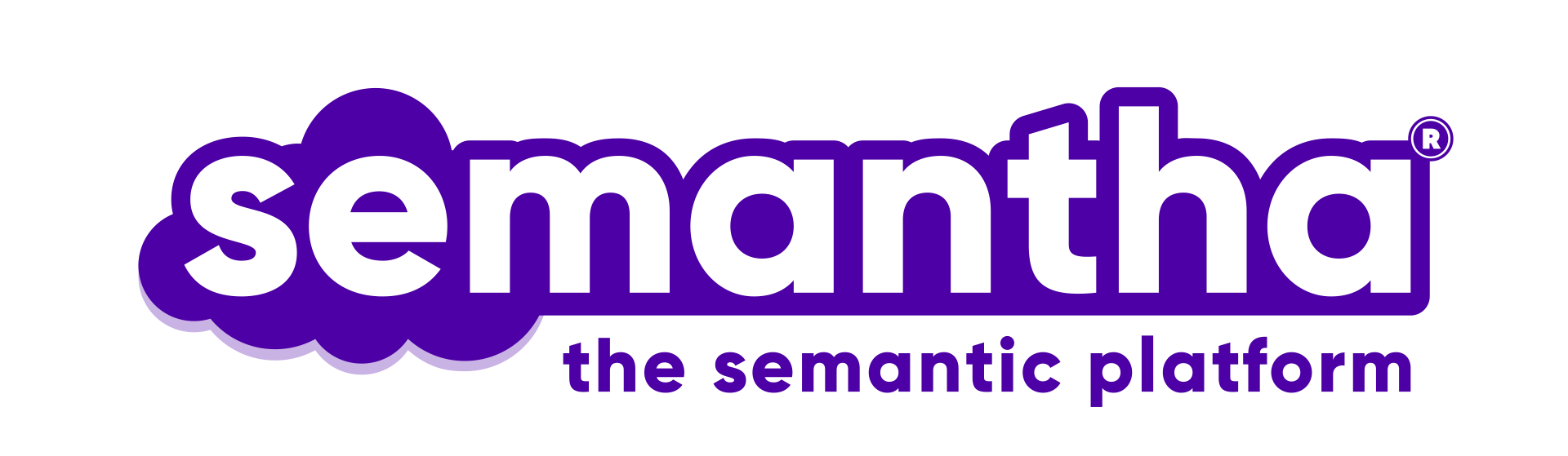 Semantha