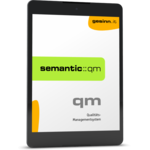 semantic::qm