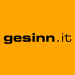 semantic wiki