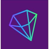 Semantix Data Platform (SDP)
