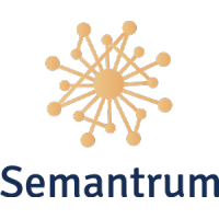 Semantrum