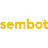 Sembot Product Ads Suite
