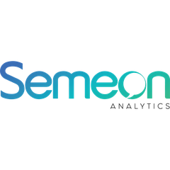 Semeon Analytics