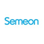 Semeon Insights