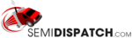 SemiDispatch.com