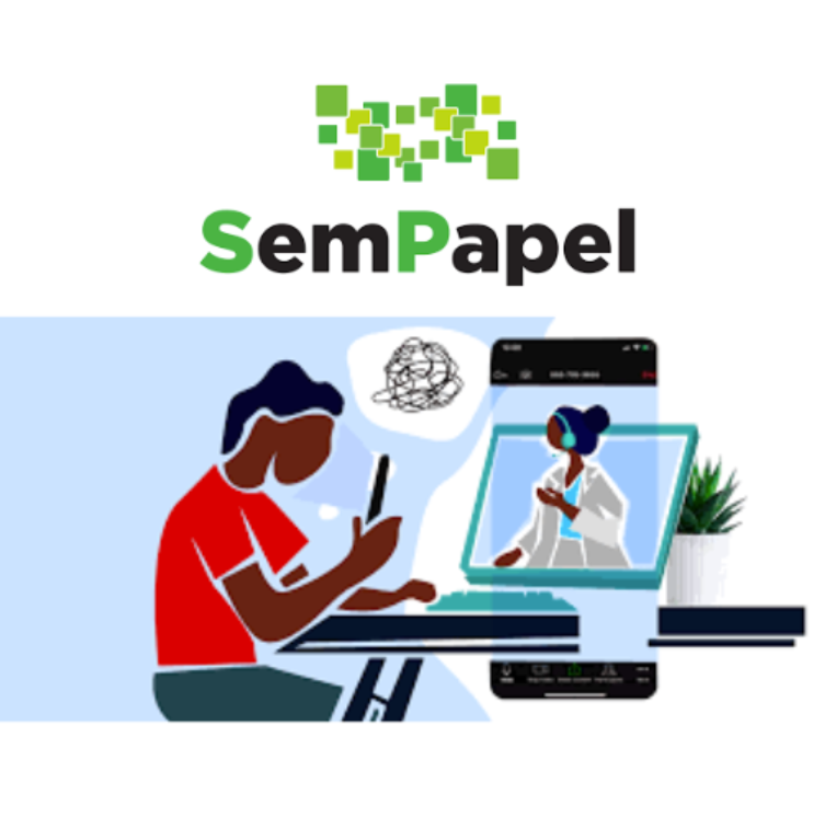 SemPapel