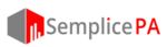 SemplicePA