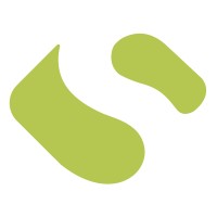 Semplisio