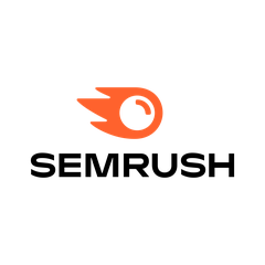 Semrush CRM