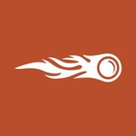 SEMrush SEO Toolkit